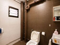 Blk 481 Sembawang Drive (Sembawang), HDB 5 Rooms #594223821